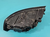 фото thumb №10, Фара правий лампа перед volvo v50 s40 ii europa 07-12