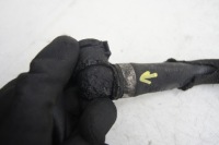 фото thumb №9, G30 540i b58 корпус термостата