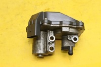 фото thumb №6, Регулятор коллектор 06f133482 a4 b7 2.0 tfsi bgb