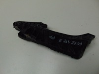 фото thumb №4, Направляющая лампы правый перед subaru forester iii 2008-