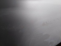 фото thumb №15, Kompletny перед капот бампер крила лампи opel corsa c z147