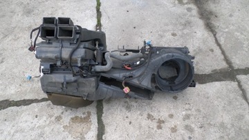 фото thumb №5, Vw passat b6 отопитель европа 3c1820003an