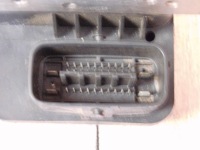 Toyota verso s насос abs 89541-52b01 Недорого, фото thumb