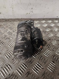 фото thumb №5, Opel astra h 2006 стартер