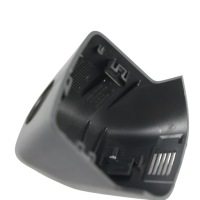 фото thumb №12, Volkswagen tiguan 5n захист корпус дзеркало заднього виду чорна 5na858633