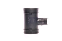 фото thumb №3, Esen skv 07skv073 расходомер массовый воздуха