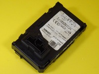 фото thumb №1, Замок запалювання зчитувач карти renault scenic ii 8200125077 nr31