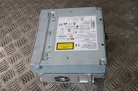 фото thumb №1, Навігація радіо mercedes a2059004236