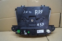 фото thumb №7, Радио навигация opel crossland x 39238229