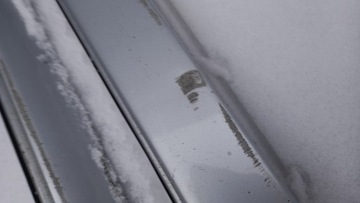 фото thumb №8, Рейлінги дахові volvo xc60