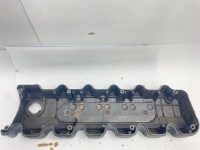 Купить Крышка клапанов mercedes w124 m103 1030160105 300e 260e w126 300se 260se, фото thumb