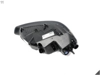 Porsche 718 cayman 982c boxster 982 16-25 фара led w крила правий задній європа Оригінал, фото thumb