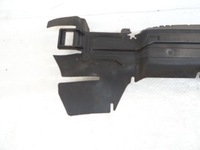 фото thumb №5, Peugeot partner iv правая воздуховод воздуха 9817397380