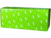 фото thumb №1, Лампа citroen c4 03.18- фара левый