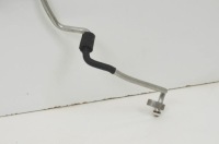 фото thumb №9, Трубки кондиціонера bmw 3 f30, f80 9368333 2.0l hybrid 185kw 2016