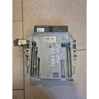 фото thumb №12, Hyundai i30 iii 17- 1.6crdi комплект стартовий 39199-2u000