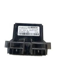 фото thumb №8, Ford edge ii 2019 резистори вентилятор