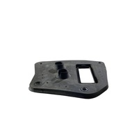 фото thumb №3, Alfa romeo stelvio 2019 інше частини відсік двигуна