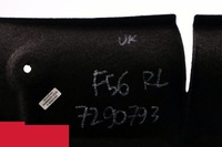 фото thumb №10, Mini f56 f57 підкрилок задня задні ліва 7290793