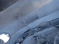 фото thumb №14, Kia ceed ii lift 15- бампер перед передній