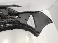 Бампер перед hyundai i20 3 абсорбер 86511-q0000 86512-q0000 86351-q0200 Оригинал, фото thumb