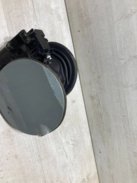 фото thumb №1, Mini one - cooper f56 f55 2018 кришка заливної пального