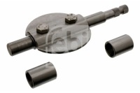 фото thumb №1, Febi bilstein набор ремонтный усилитель тормозов тормоза mercedes atego atego 2