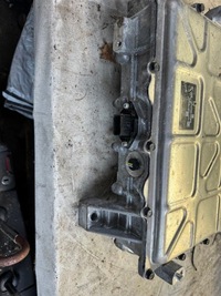 фото thumb №14, Hyundai ioniq инвертор / преобразователь напряжения 364000e150 10r0513694