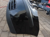 фото thumb №10, Бампер перед передний vw polo iv 9n панель фары europa