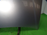 фото thumb №5, Fiat croma ii капот передняя лак 272/b