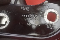 фото thumb №8, Петля петлі кришки 4g9827299 4g9827300 audi a6 c7 kombi 10-14