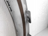 фото thumb №12, Audi q3 8u0 молдинг накладка крыла правый задняя 8u0853818