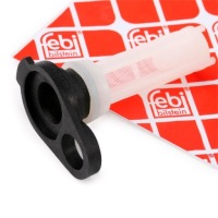 Купити Фільтр пального febi 09469, фото thumb