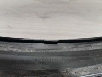 фото thumb №5, Lamborghini urus молдинг крыла задняя p 4ml854820