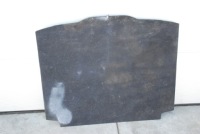 фото thumb №1, Пол багажника honda cr-v iii 84520-sww-0032