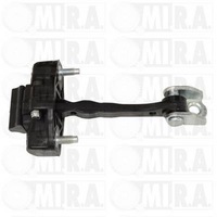 фото thumb №1, Nty ezc-ar-006 обмежувач двері