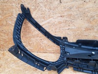 фото thumb №9, Suzuki ignis iii 3 16- решётка радиатора решётка радиатора решётка бампера перед 72111-62r0