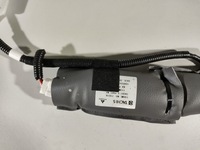 фото thumb №6, Infiniti q50 13- моторчик сидіння