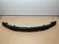 фото thumb №1, Балка бампера передній tesla 3