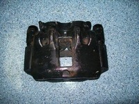 фото thumb №2, Суппорт тормозной renault mascott 130 5001867386