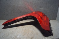 фото thumb №12, Volvo v40 ii лампа лівий задня s2045