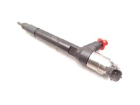 Opel insignia форсунка топлива 1.6 cdti дизель 88kw 120 hp 55578075 Оригинал, фото thumb