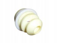 фото thumb №5, Отбойник пружины задняя p-508