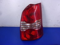 фото thumb №1, Hyundai atos ii prime лампа задняя правая оригинал