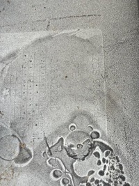 фото thumb №13, Бампер перед toyota proace city verso 19-