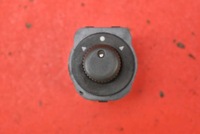 фото thumb №1, Панель регулировки зеркал alfa romeo 156 lift 03-07