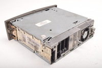 фото thumb №8, Renault megane ii lift радио навигация 8200796845