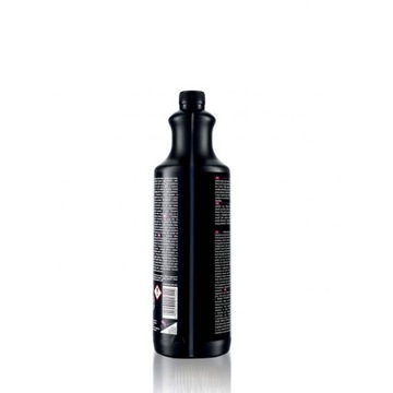 K2 SPECTRUM PRO – КРАТКАЯ ПОДРОБНОСТЬ 1л