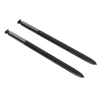 2 шт. S PEN ДЛЯ SAMSUNG GALAXY ПРИМЕЧАНИЕ 8
