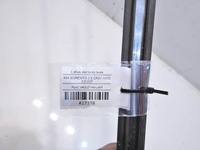 фото thumb №5, Планка дахова дах ліва kia sorento i